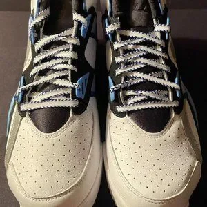 Nike | Shoes | Nike Air Trainer Sc High 3m Bo Jackson Kansas  display picture 1
